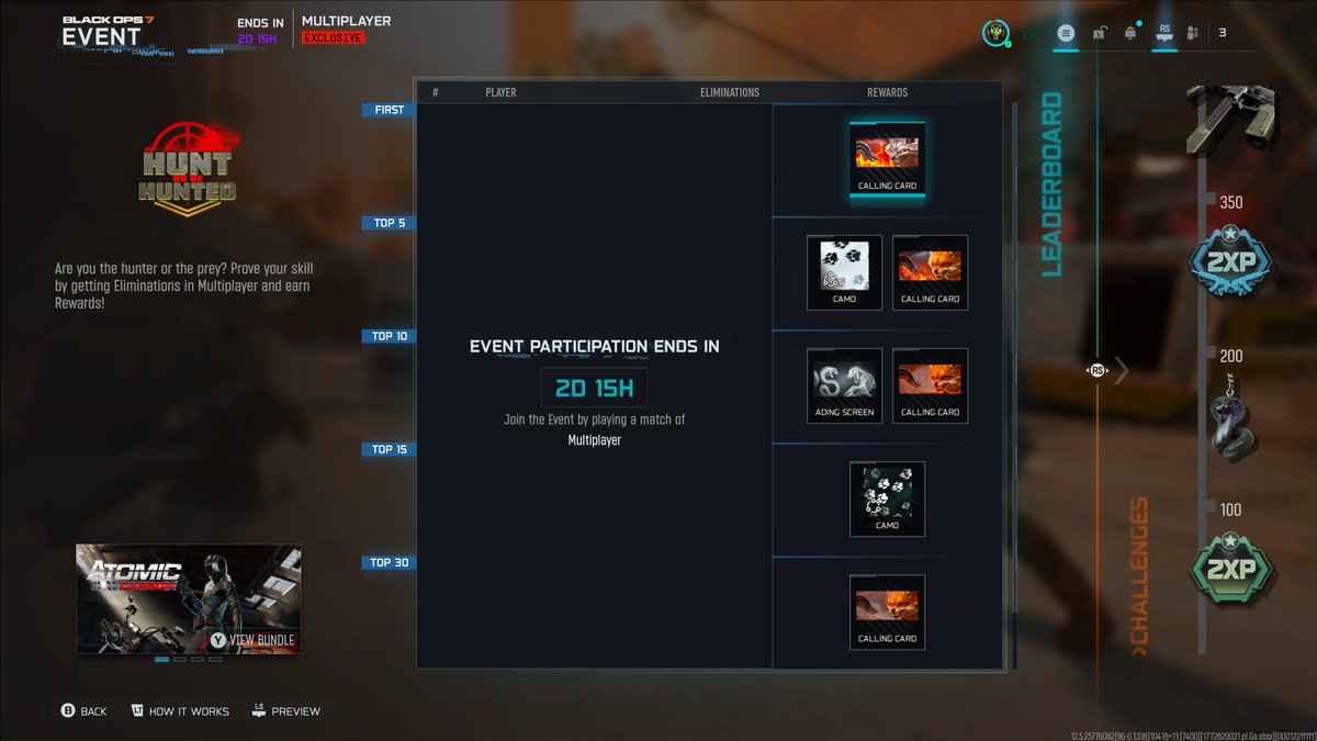 pebzz 👿💎  tweet media