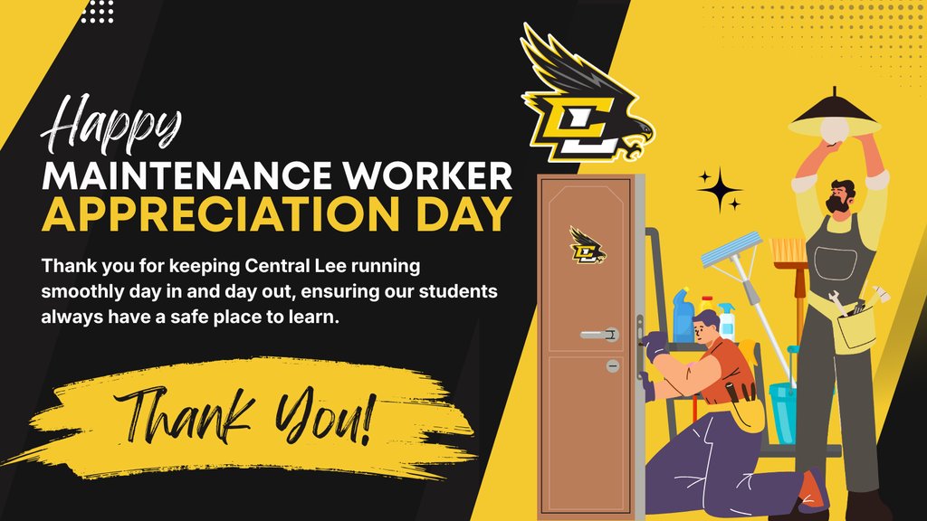 CentralLeeCSD tweet media