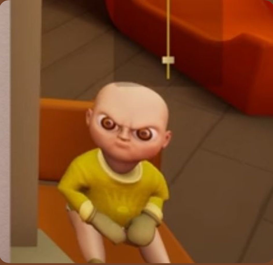 ‏𝒀𝑨⌁𖤐 tweet media