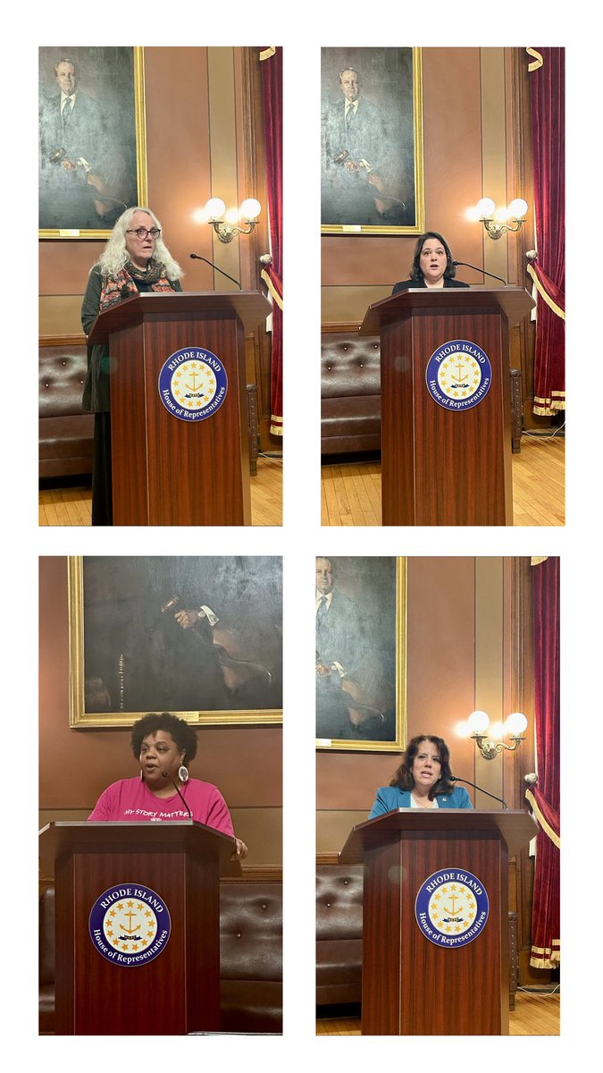 EconomicProgressRI tweet media