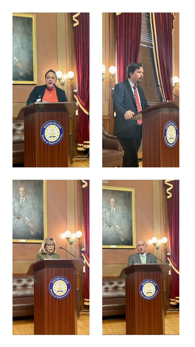 EconomicProgressRI tweet media