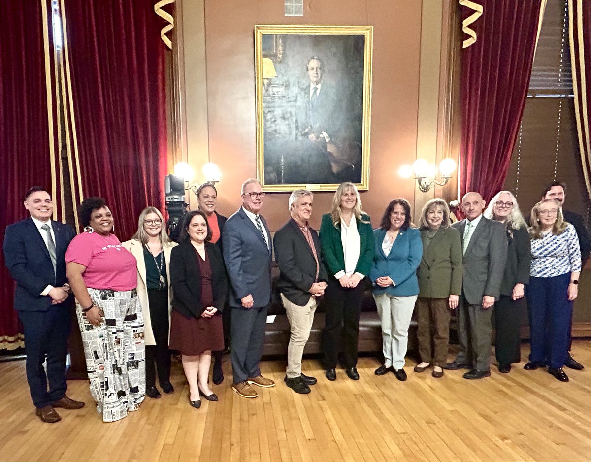 EconomicProgressRI tweet media