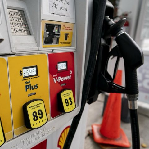 NewsWire tweet media