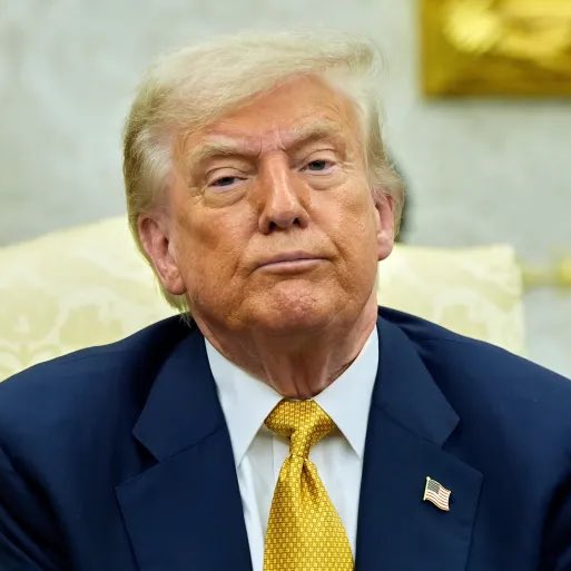 NewsWire tweet media