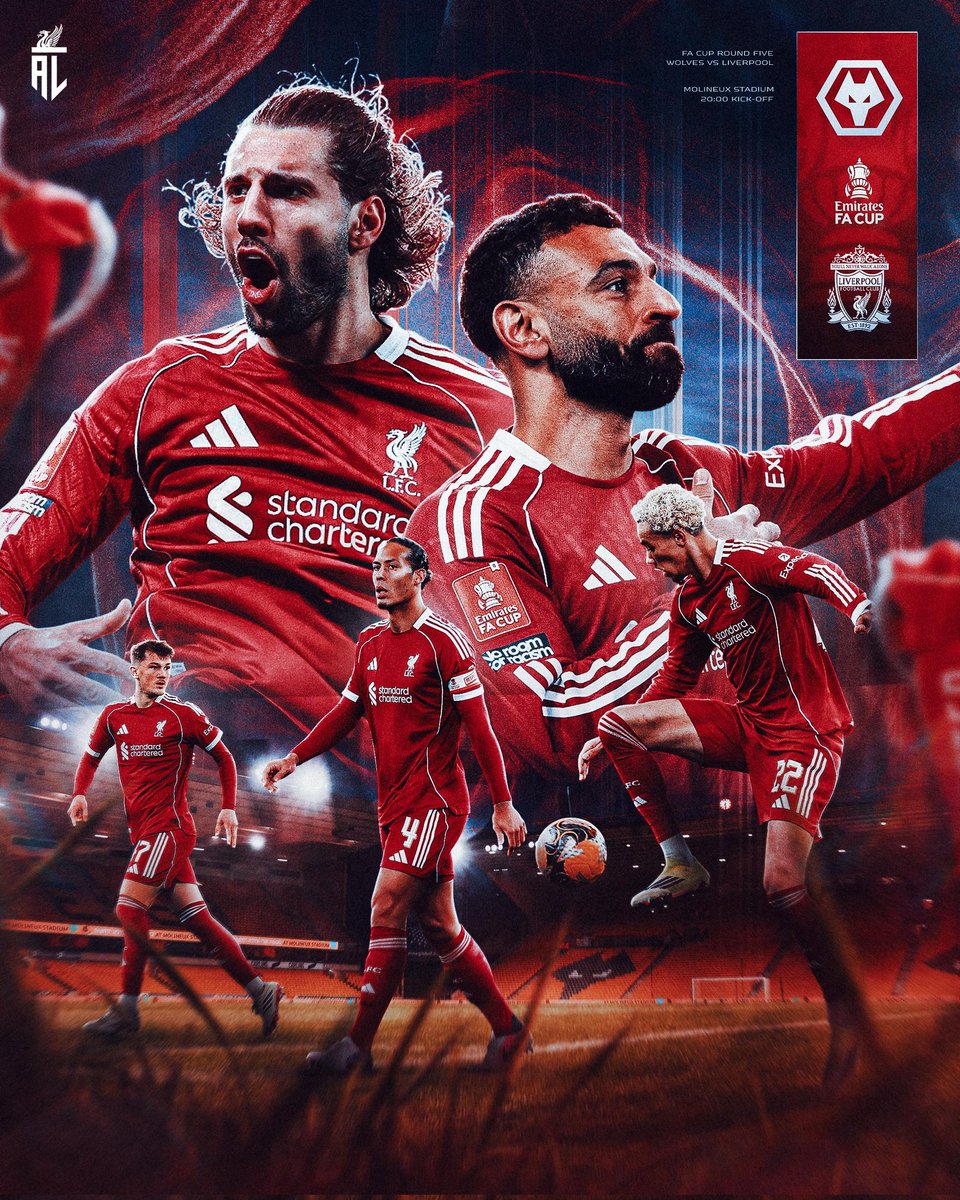 🏆🏆🏆 Michael Lewis 🏆🏆🏆 tweet media