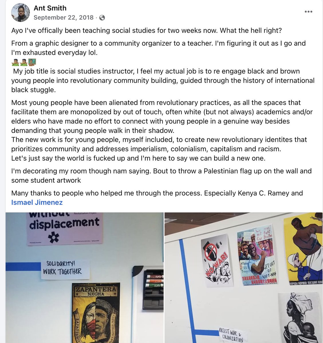 Mika Hackner tweet media