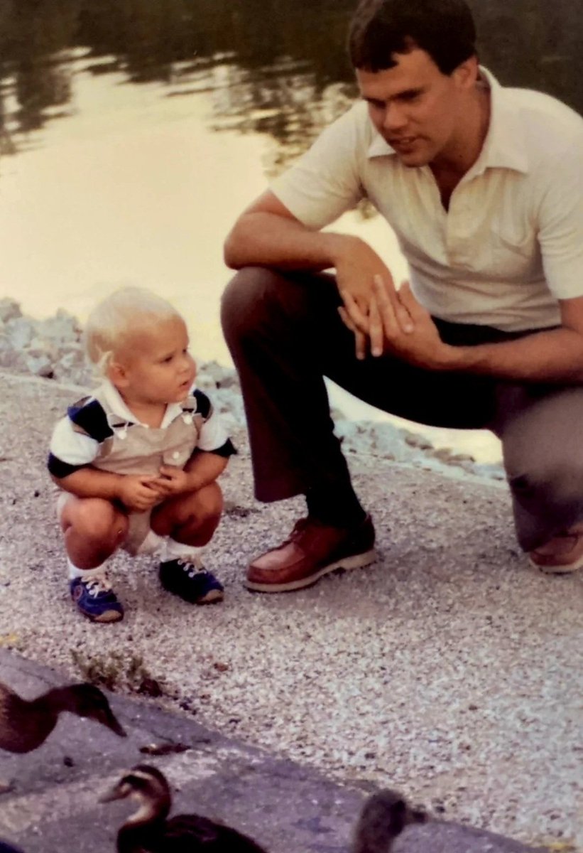 BigBen7.com tweet media