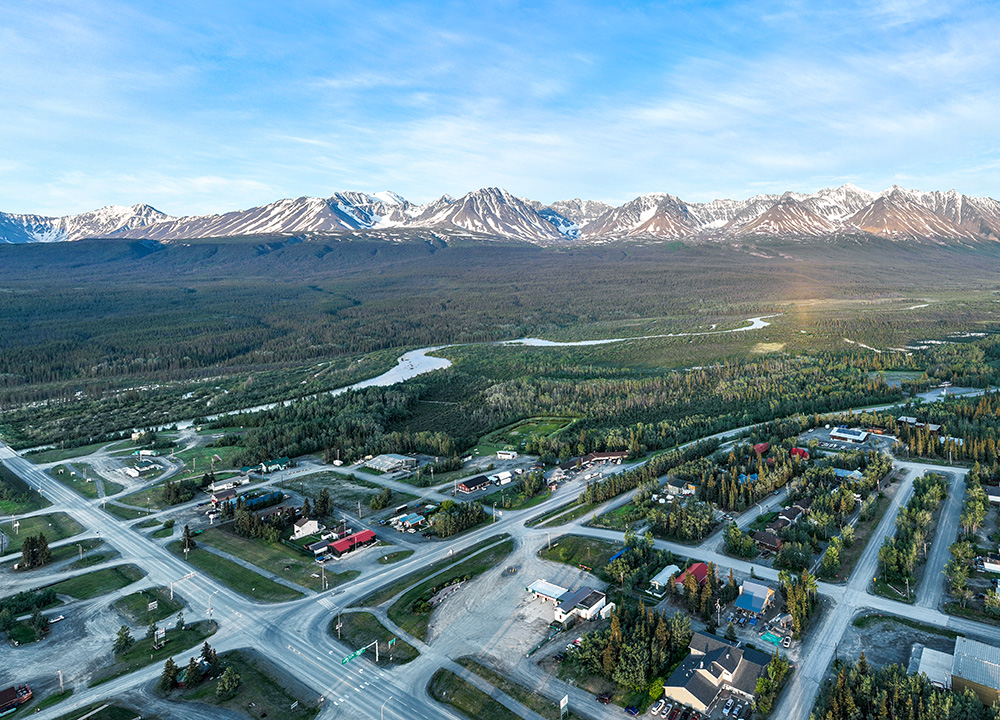 Water Canada tweet media