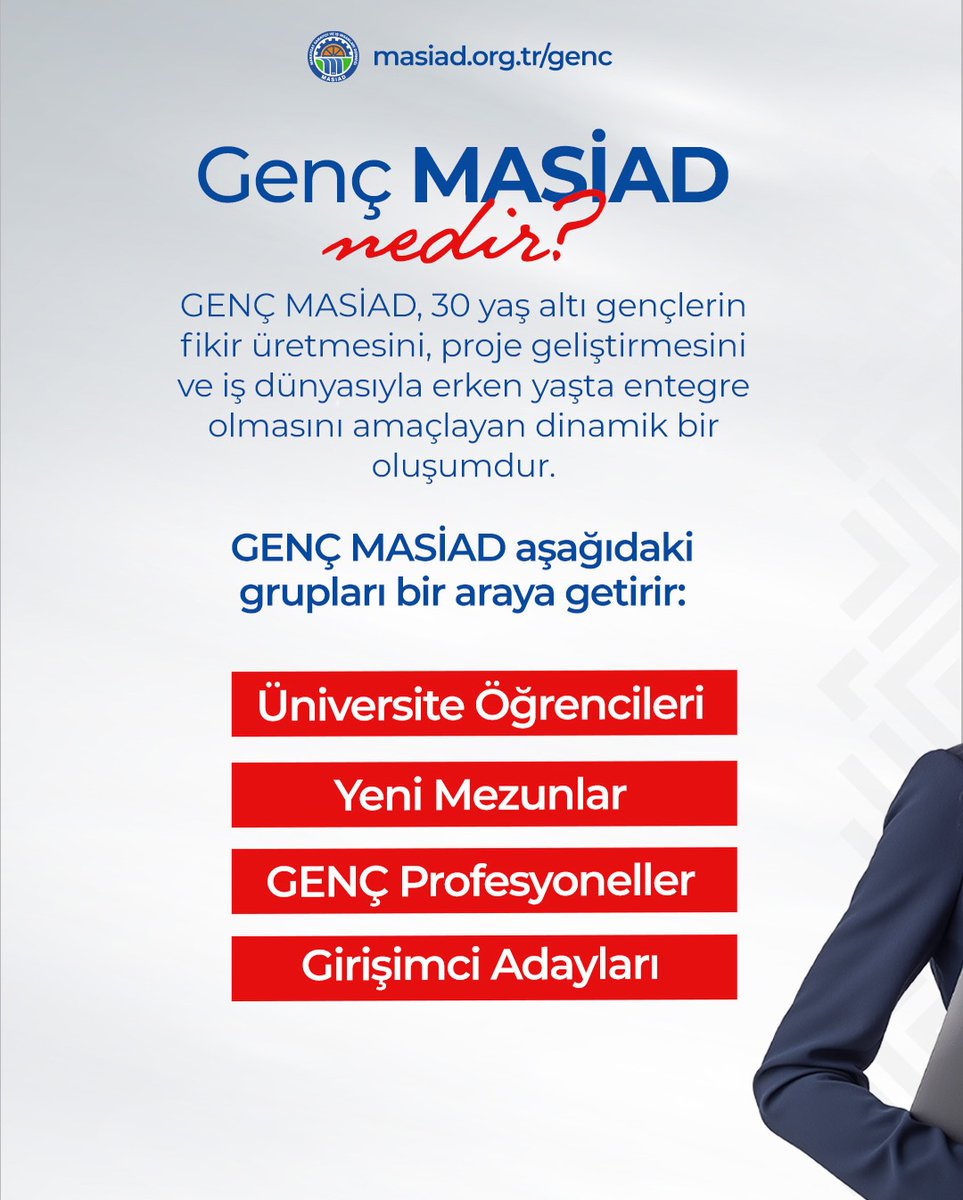 MASİAD tweet media