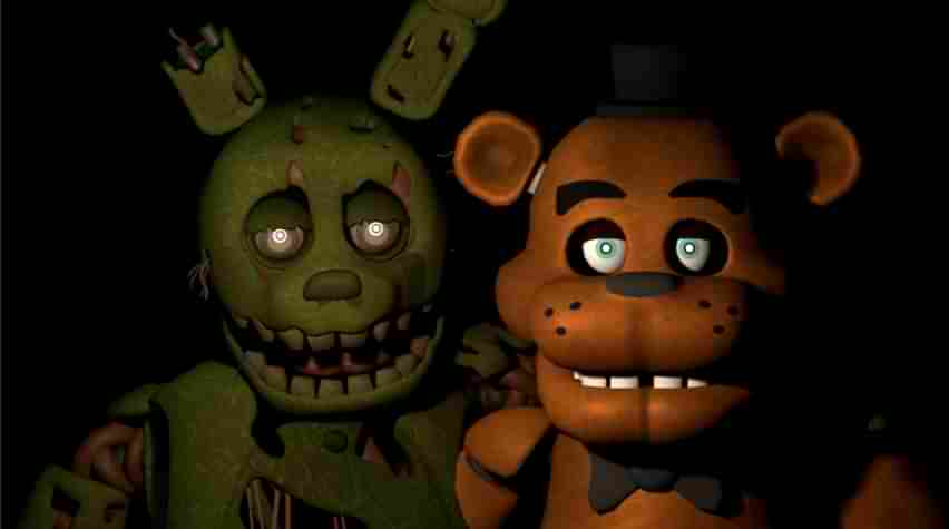 ✮sspookster✮ tweet media