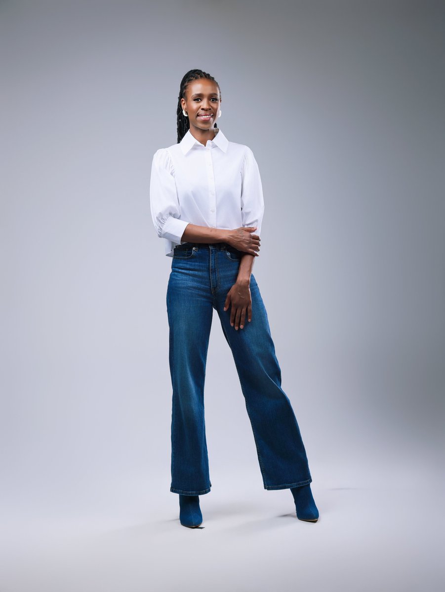 Powerfm987's tweet image. Ending the week on high note!

Welcome to #POWERWeekend with Clementine Mabena from 20:00 until 22:00.

📺: DSTV Channel 889
🌍Live stream: power987.co.za/stream/