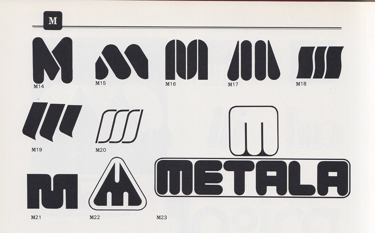 LogoArchive tweet media