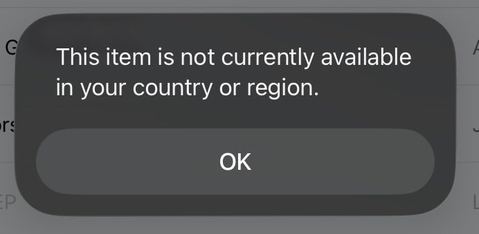 Frozabbit ❄️ Lengyun | Celestial Compass tweet media