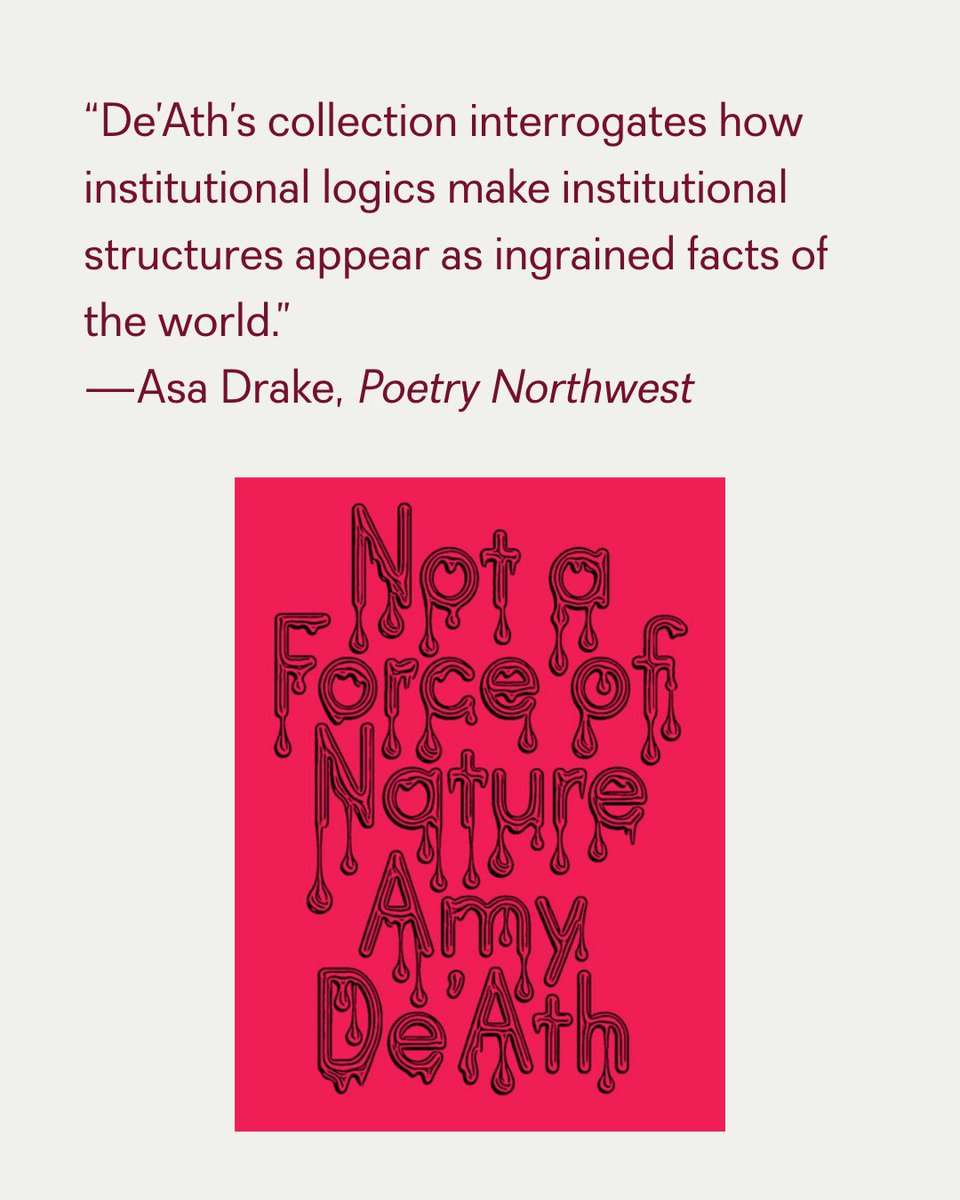 futurepoem tweet media