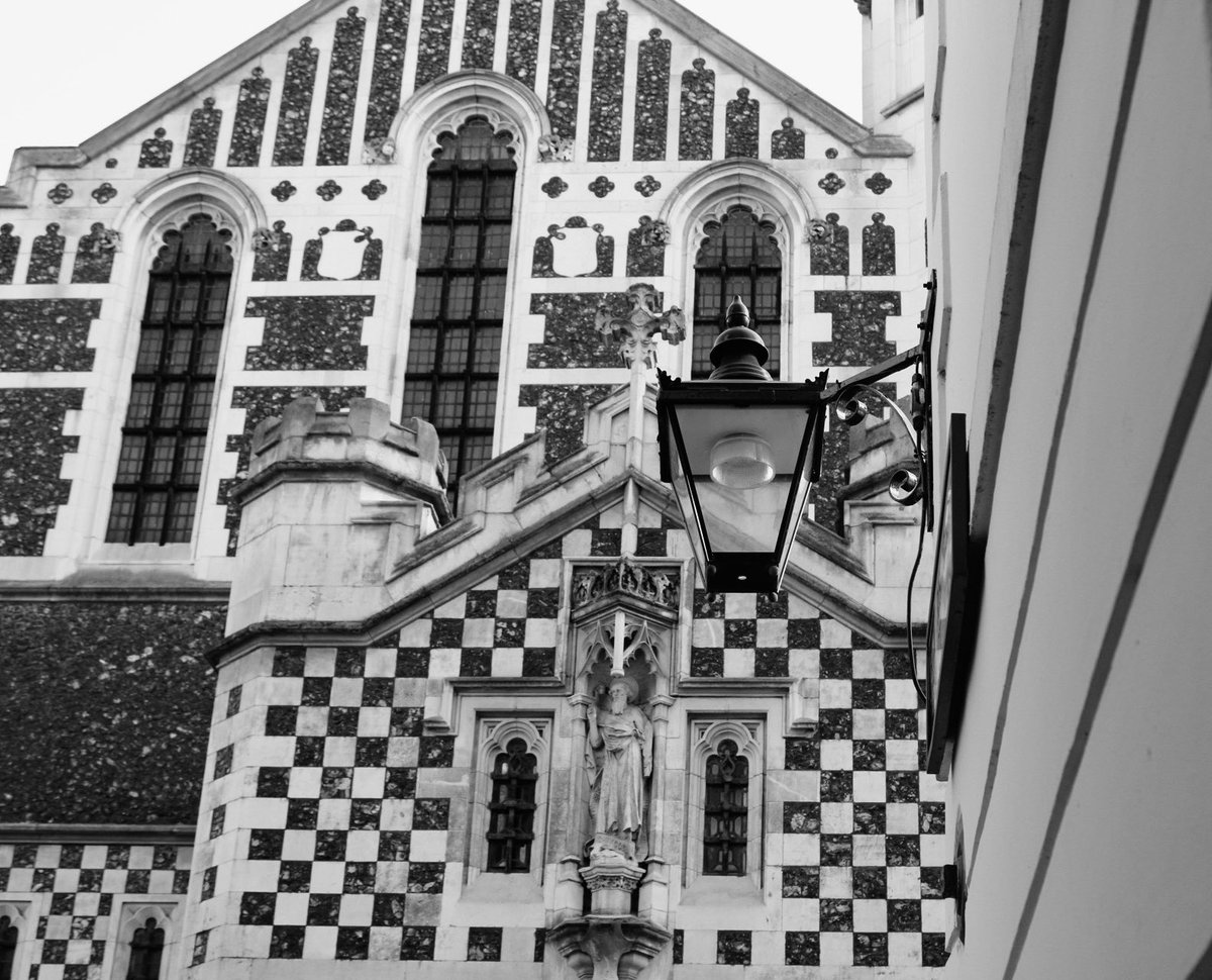 TwoPiesOneMash tweet media