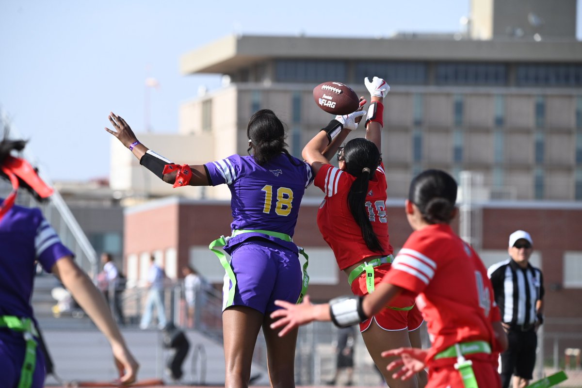 Troy Vincent, Sr. tweet media