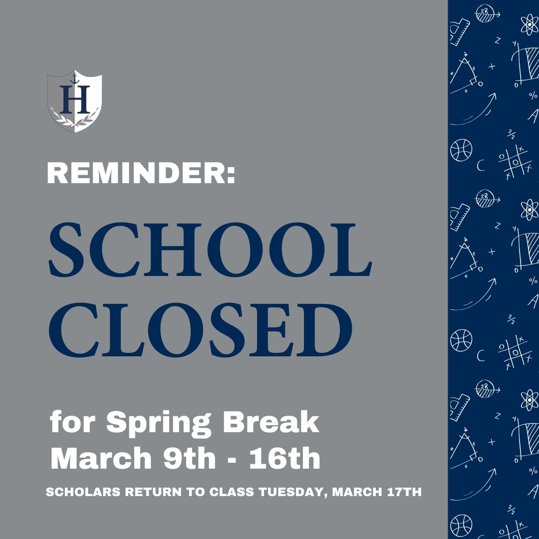 Capital Preparatory Harbor School tweet media