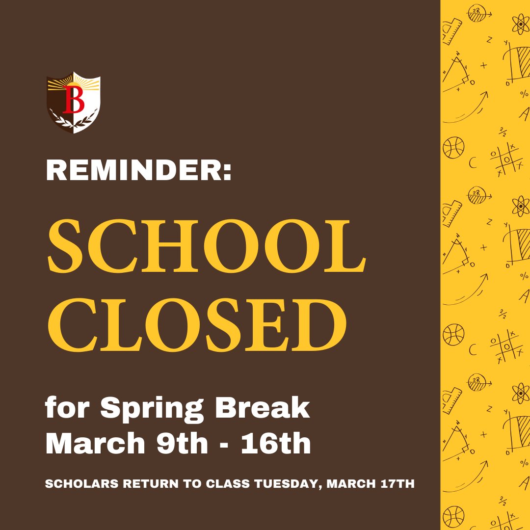 CprepBronx tweet media