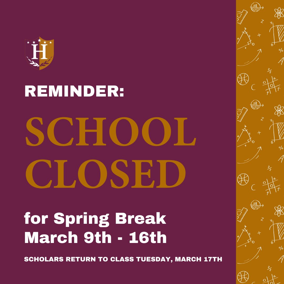 Capital Prep Harlem tweet media