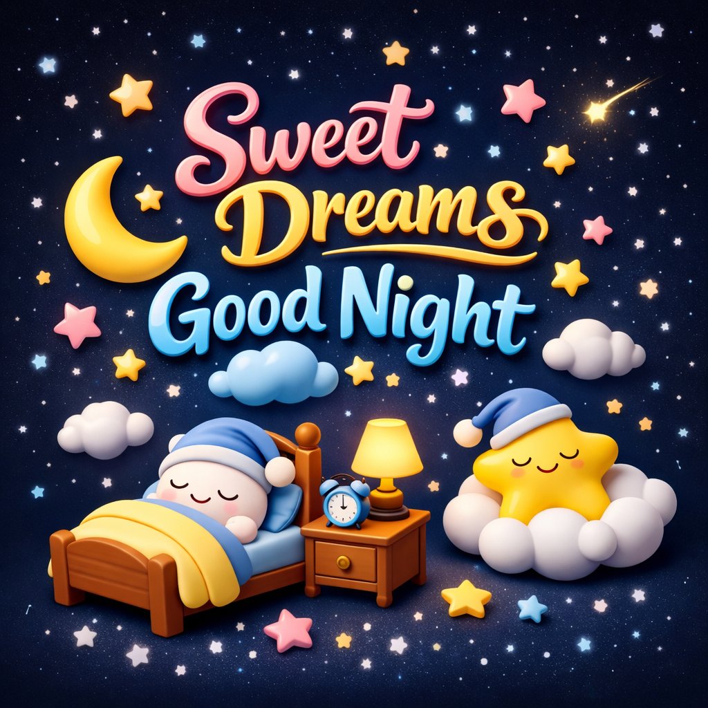 GN CT 🌄

DO YOU KNOW ABOUT <a href="/Permaweb_DAO/">PermawebDAO</a>