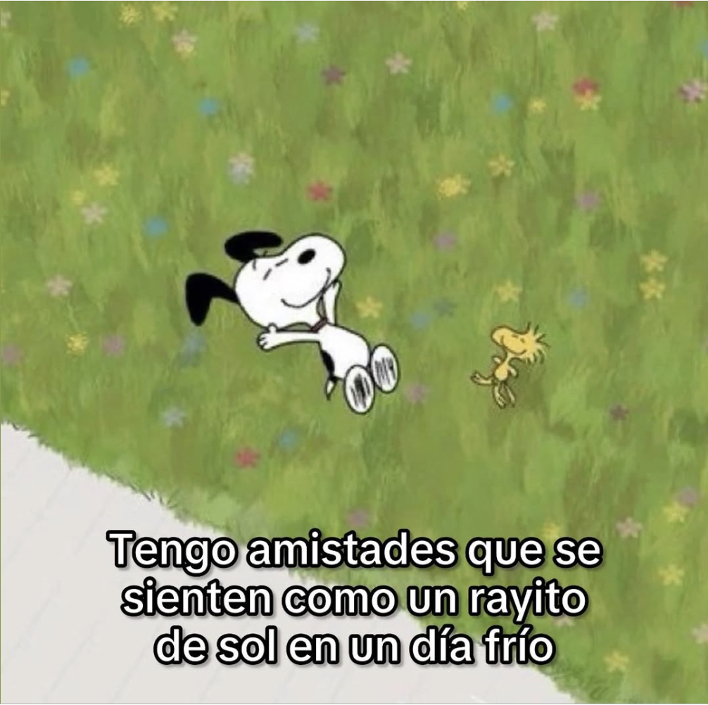Guarromantico_'s tweet photo. Tengo amistades. https://t.co/RRO2q6KQBg