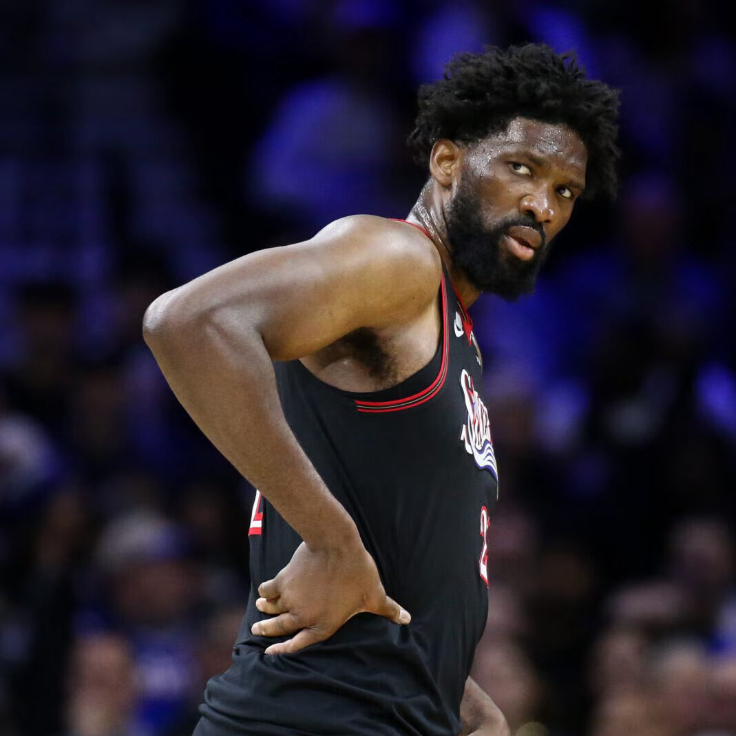 Legion Hoops tweet media