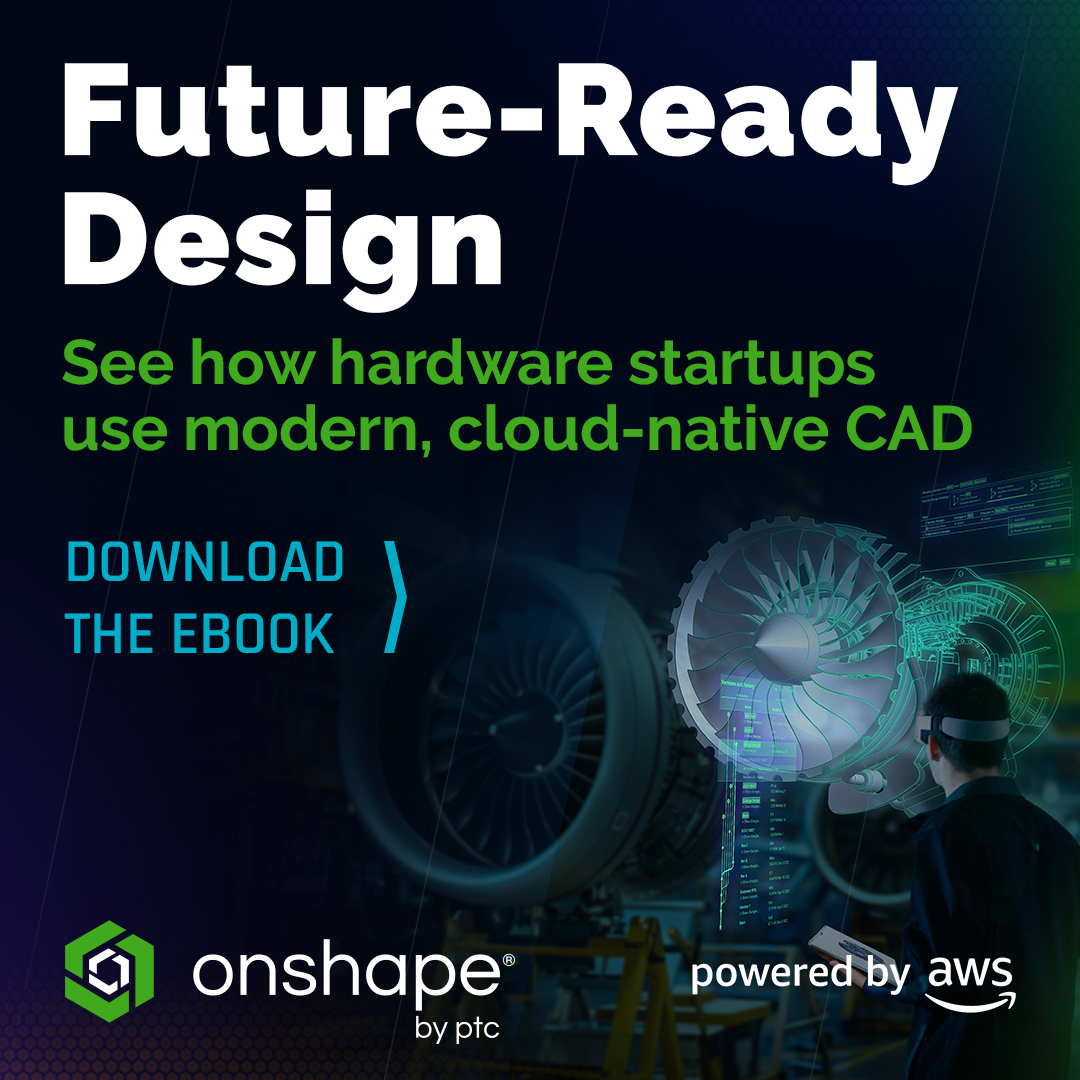 Onshape by PTC tweet media