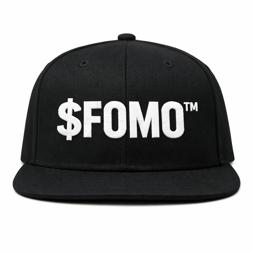 @patrickjmcginnis tweet media