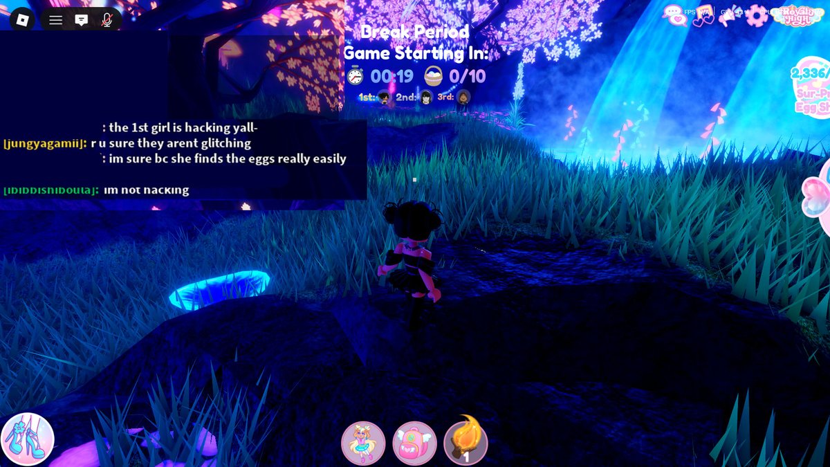 ibibbishiboula。伊比 tweet media