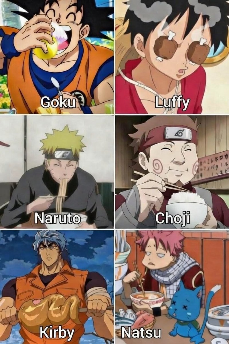 𝐀𝐥𝐥 𝐈𝐧 𝐎𝐧𝐞 𝐀𝐧𝐢𝐦𝐞 tweet media