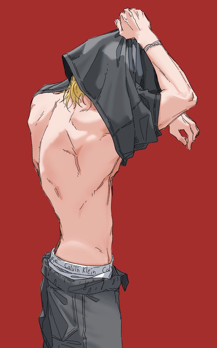 밍깅🌱 tweet media