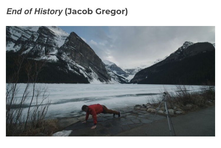 Chris Bell tweet media