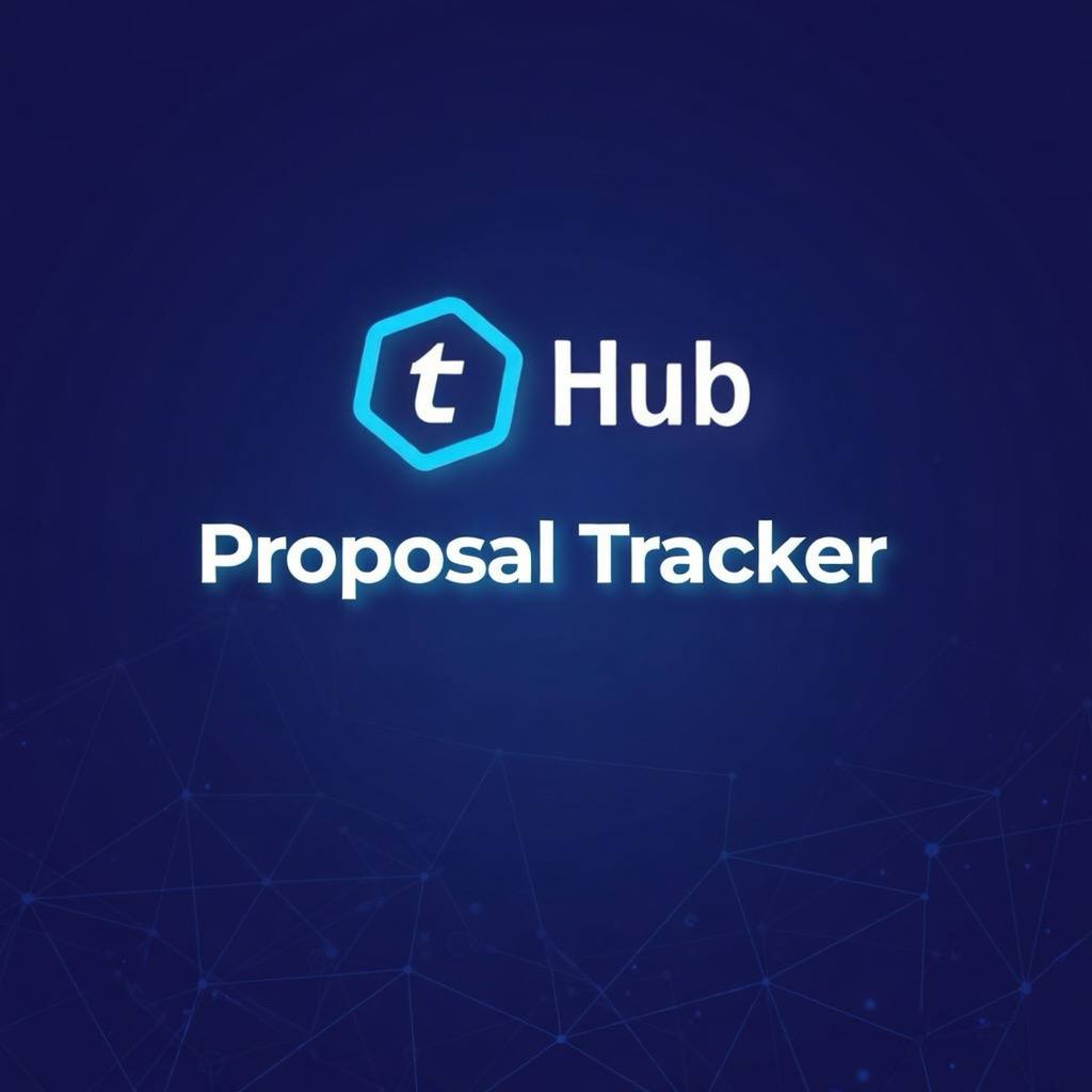 Telcoin Hub tweet media