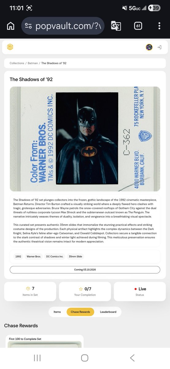 Chris Reyes tweet media