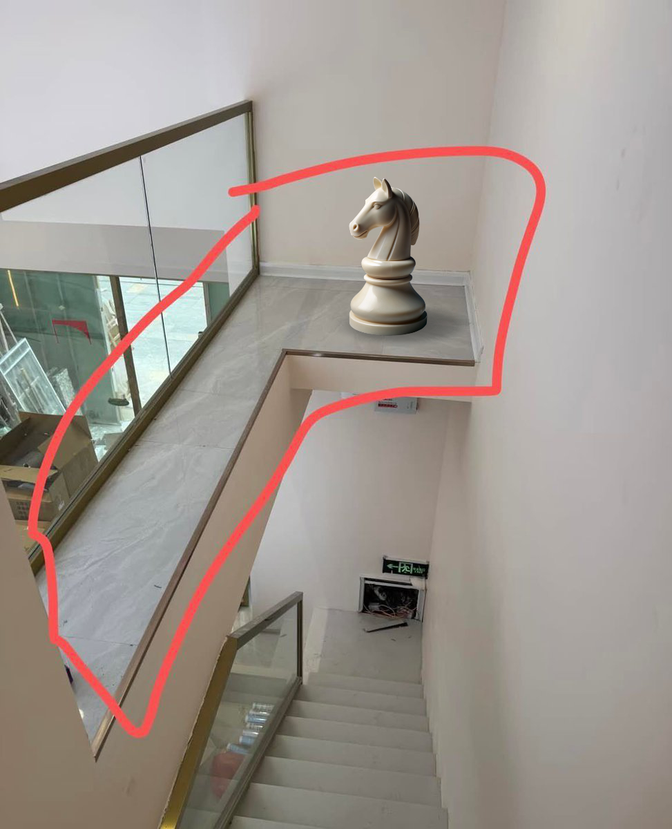 pikuma.com tweet media