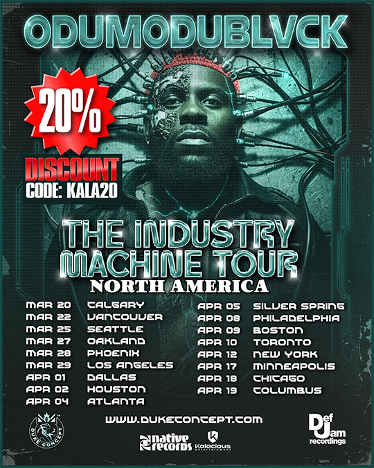 The Fillmore Silver Spring tweet media