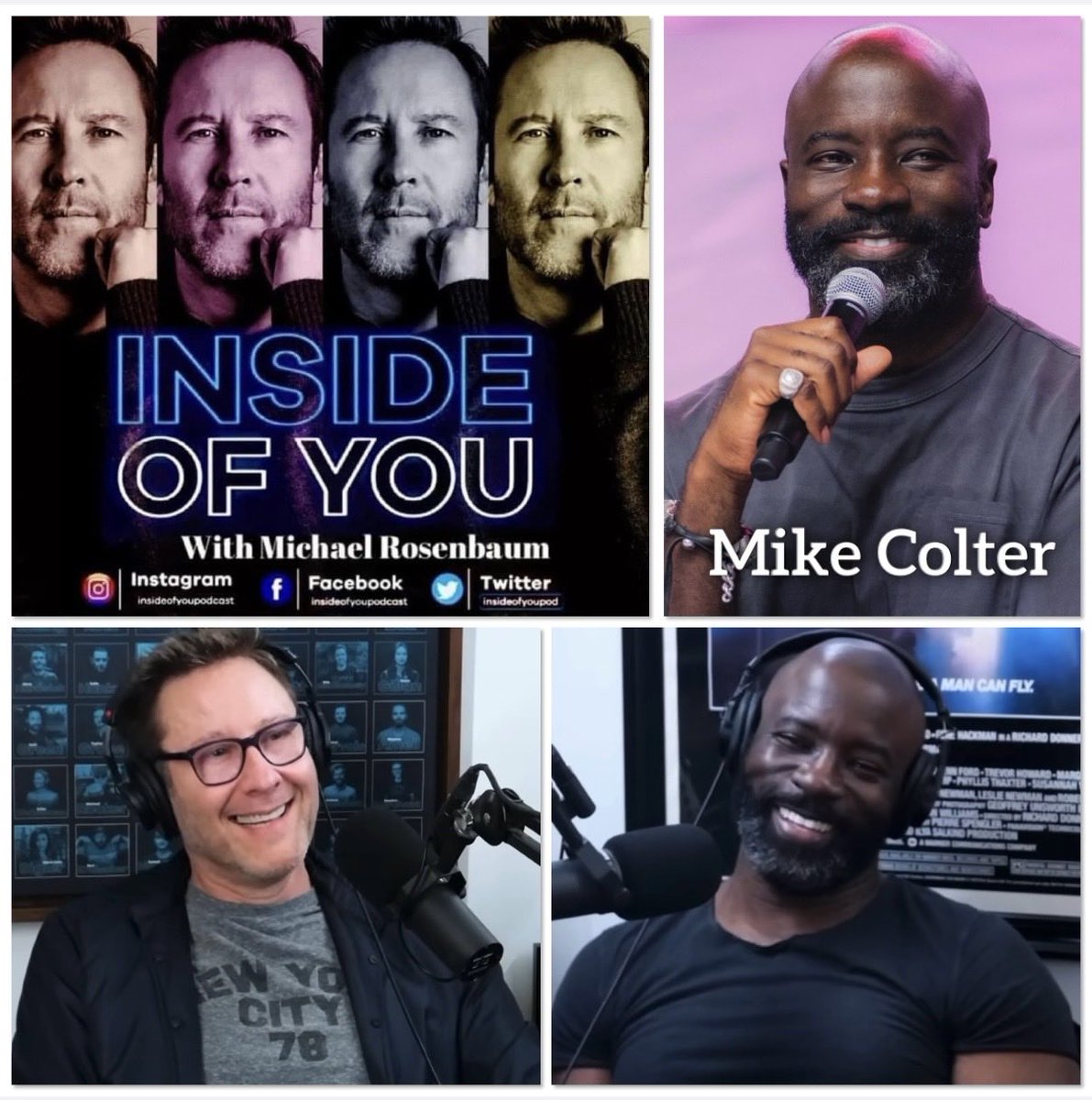 Ms Cotten Candy tweet media