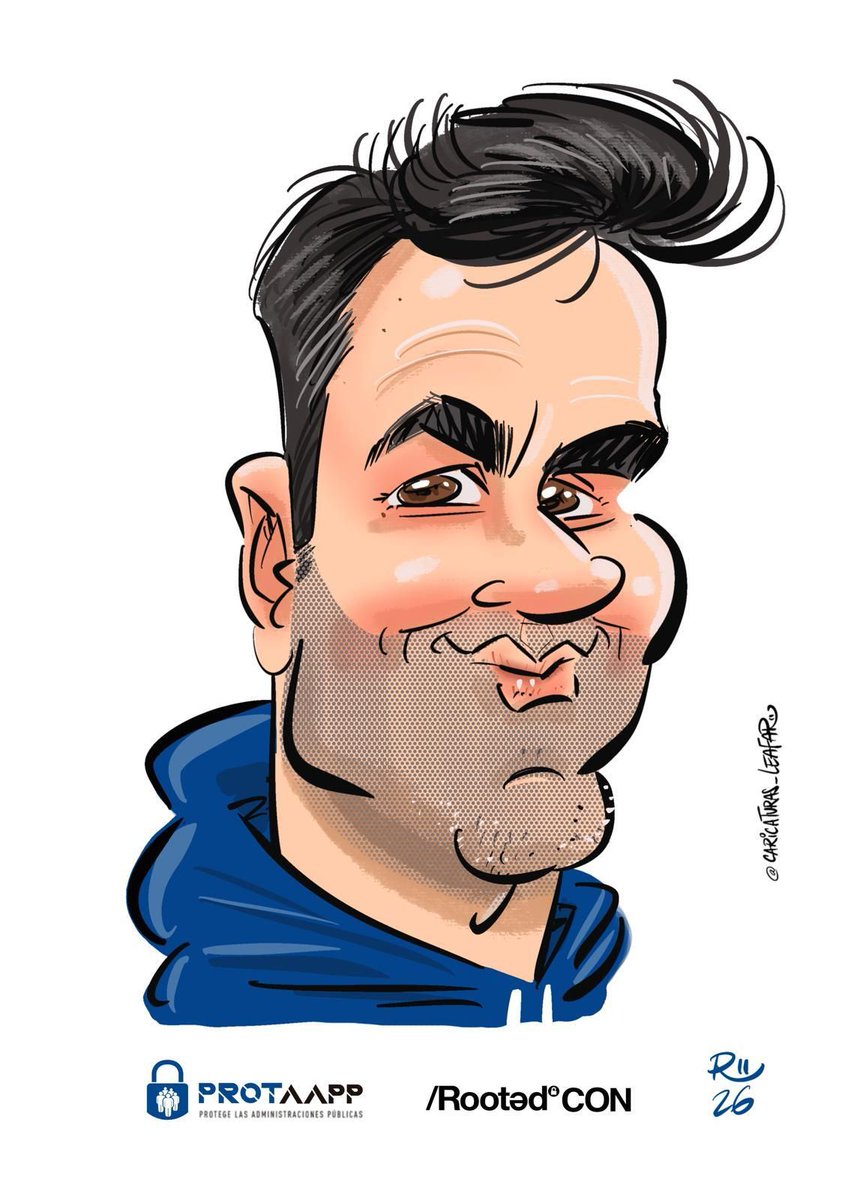 ProtAAPP - Protege las AAPP tweet media