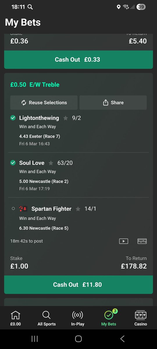 Steve Dawson tweet media