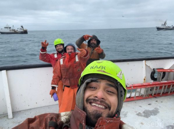 Kristian Sverre Uri tweet media