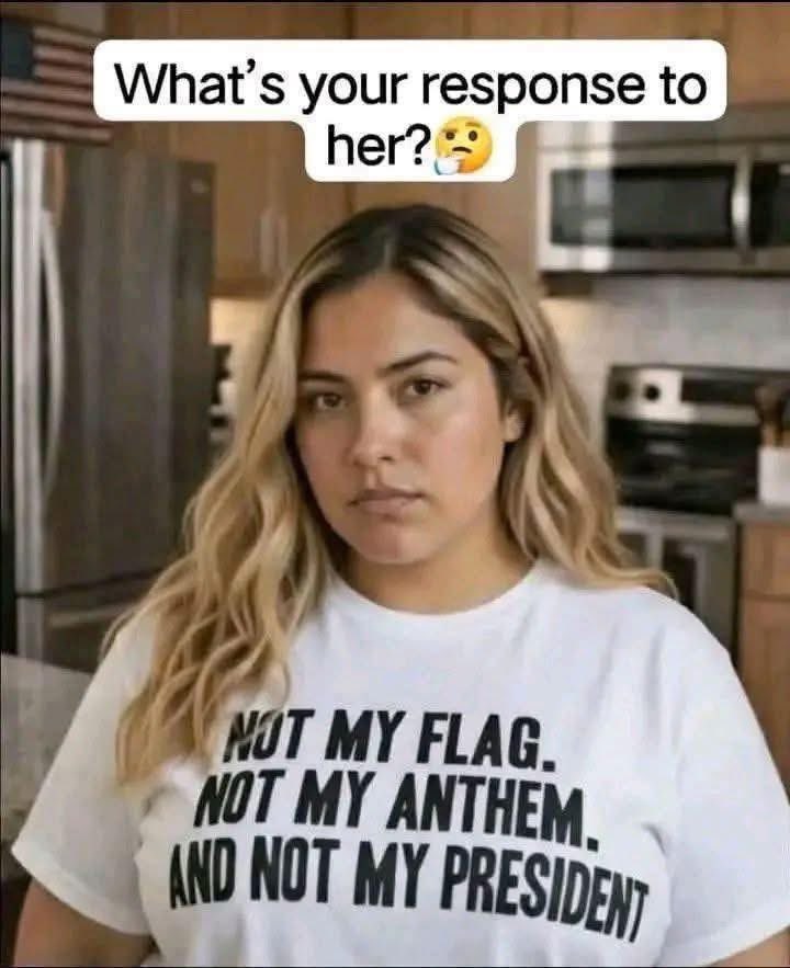 Myrna 𝕏 tweet media