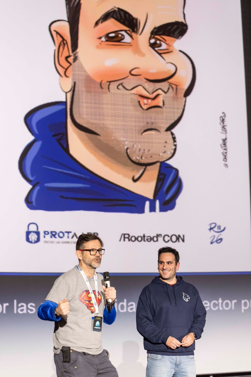 ProtAAPP - Protege las AAPP tweet media