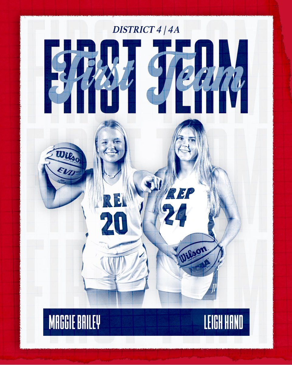 Jackson Prep Girls Basketball tweet media