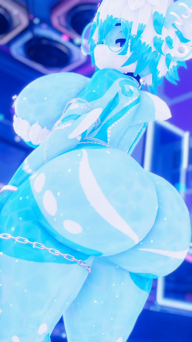 🔞𝓖𝓾𝓶𝓶𝔂 𝓢𝓱𝓸𝓻𝓴🔞 tweet media