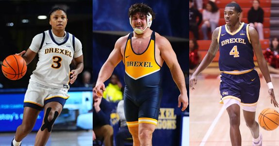 DragonClub tweet media