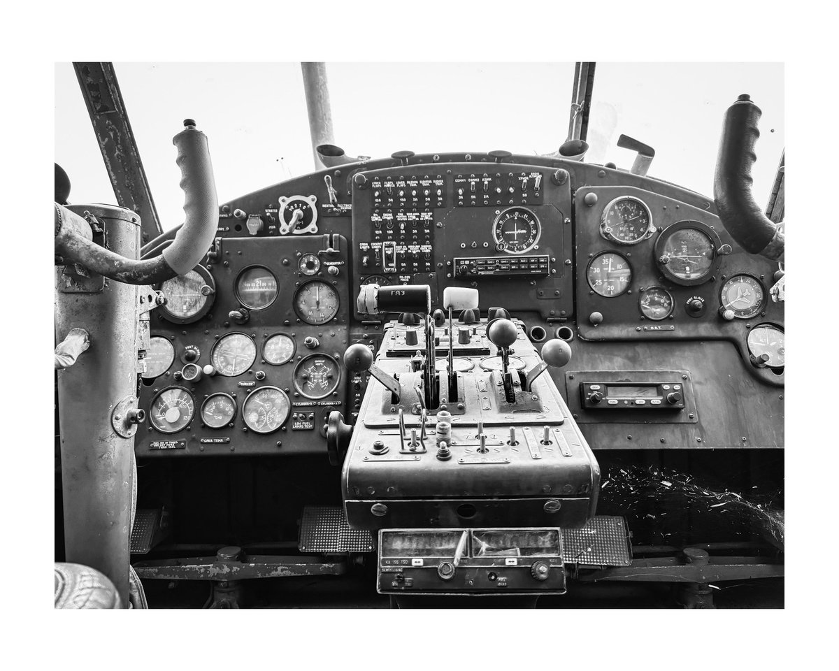 CurtisXO⚡📸🎥 (@pinothagod) on Twitter photo 