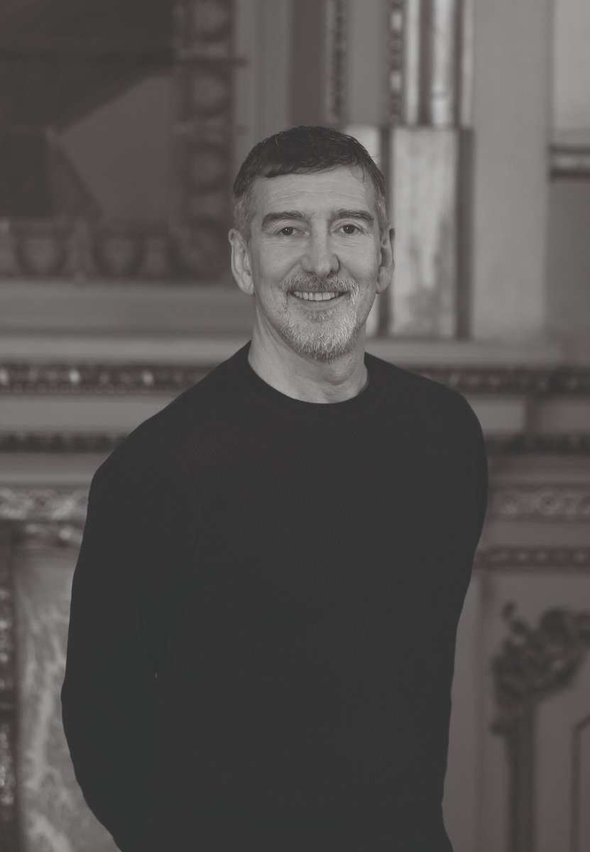 Teatro Colón tweet media