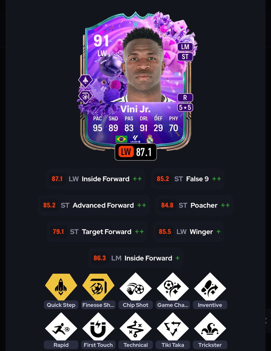 Fut Sheriff tweet media