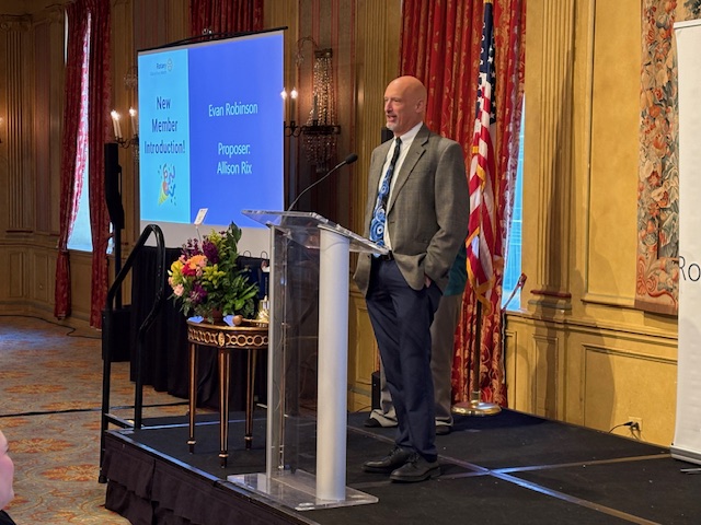 UNT Health College of Pharmacy tweet media