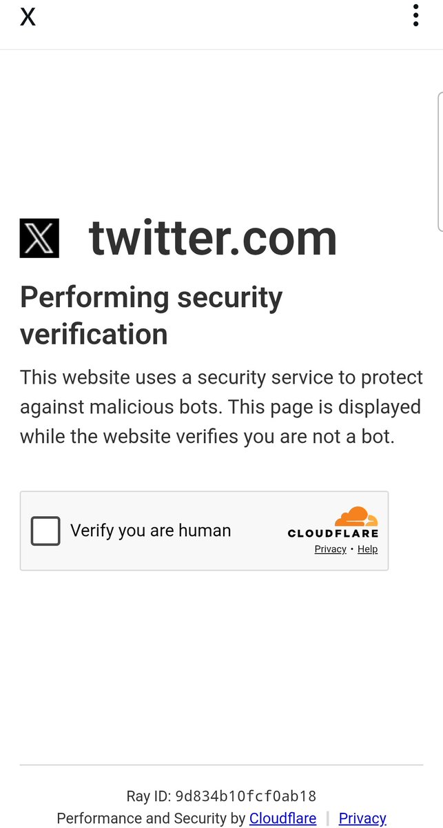 Carolyn Hinds 🇧🇧 #FreePalestine #CongoInCrisis tweet media